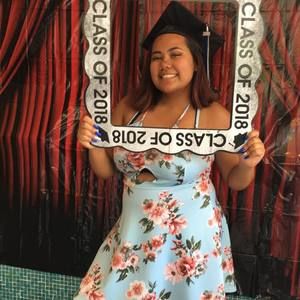 Meet your Posher, Jazznaya